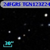 2dFGRS TGN123Z242