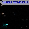 2dFGRS TGS425Z131