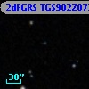 2dFGRS TGS902Z072