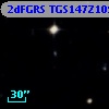 2dFGRS TGS147Z109