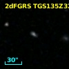 2dFGRS TGS135Z323
