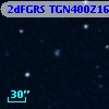 2dFGRS TGN400Z161