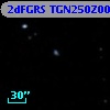 2dFGRS TGN250Z002