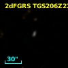 2dFGRS TGS206Z223