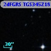 2dFGRS TGS345Z181