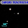 2dFGRS TGN293Z140
