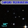 2dFGRS TGS918Z186