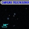 2dFGRS TGS263Z035