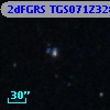2dFGRS TGS071Z328