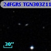 2dFGRS TGN303Z113