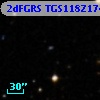 2dFGRS TGS118Z174