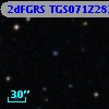 2dFGRS TGS071Z282