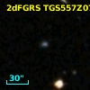 2dFGRS TGS557Z072