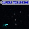 2dFGRS TGS195Z067