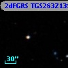 2dFGRS TGS283Z139