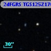 2dFGRS TGS125Z170