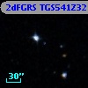 2dFGRS TGS541Z321