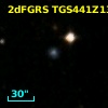 2dFGRS TGS441Z133