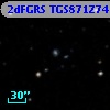 2dFGRS TGS871Z741