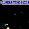 2dFGRS TGN201Z091