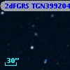 2dFGRS TGN399Z047