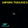 2dFGRS TGS145Z166