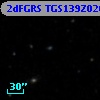 2dFGRS TGS139Z020