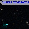 2dFGRS TGN090Z288