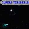2dFGRS TGS185Z138