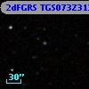 2dFGRS TGS073Z312