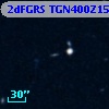 2dFGRS TGN400Z154