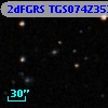 2dFGRS TGS074Z352