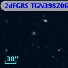 2dFGRS TGN398Z063