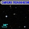 2dFGRS TGN164Z305