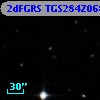 2dFGRS TGS284Z068