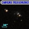 2dFGRS TGS138Z029