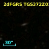 2dFGRS TGS372Z013
