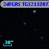 2dFGRS TGS213Z073