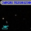 2dFGRS TGS501Z300
