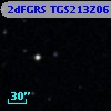2dFGRS TGS213Z061