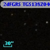 2dFGRS TGS138Z040