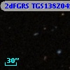 2dFGRS TGS138Z049