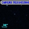 2dFGRS TGS142Z043