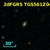 2dFGRS TGS561Z049