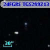 2dFGRS TGS289Z131