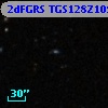 2dFGRS TGS128Z109