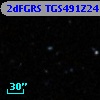 2dFGRS TGS491Z241
