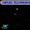 2dFGRS TGS490Z045