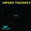 2dFGRS TGS294Z211