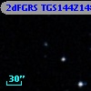 2dFGRS TGS144Z148